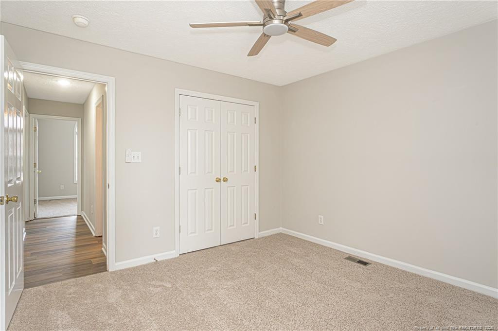 5039 Woodspring Drive Property Photo 38