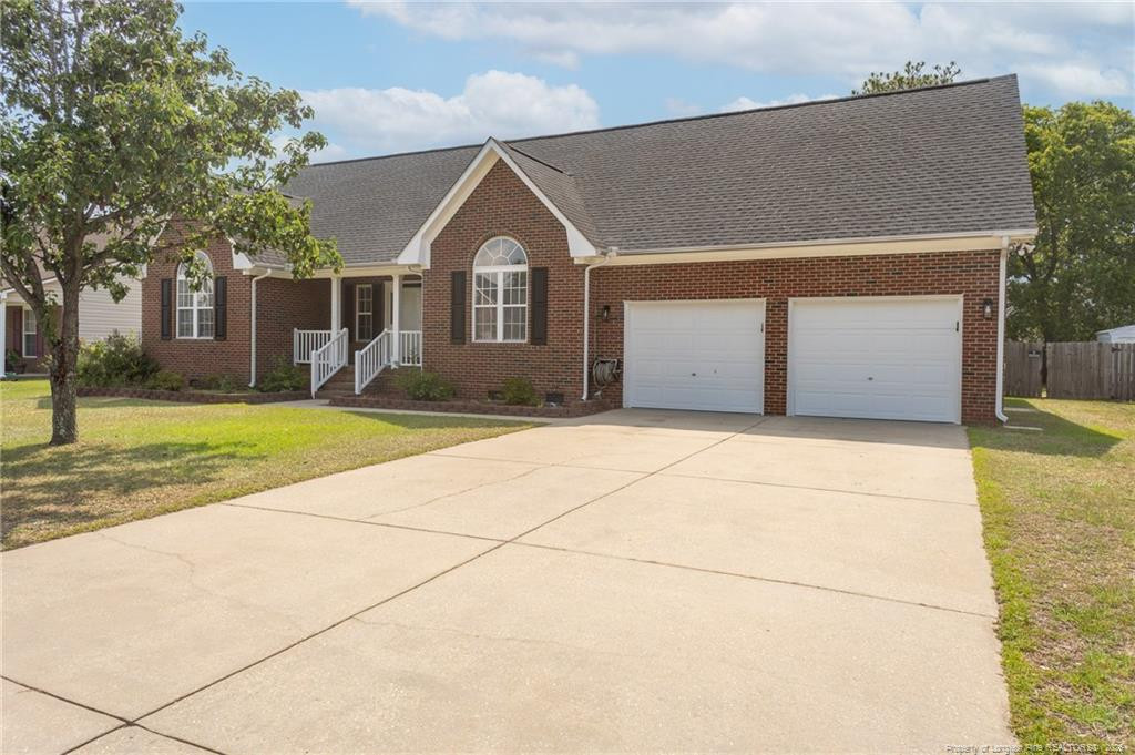 5039 Woodspring Drive Property Photo 42