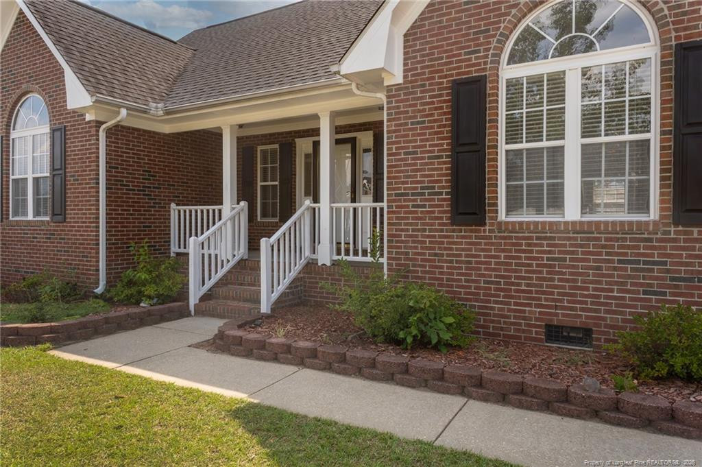 5039 Woodspring Drive Property Photo 43