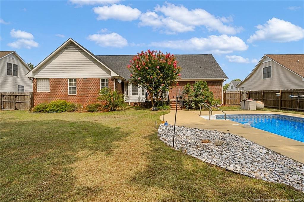 5039 Woodspring Drive Property Photo 44