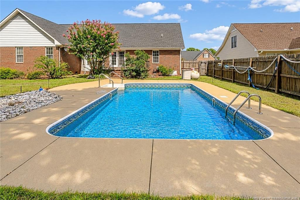 5039 Woodspring Drive Property Photo 47