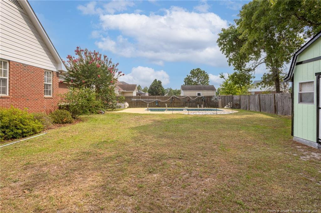 5039 Woodspring Drive Property Photo 49