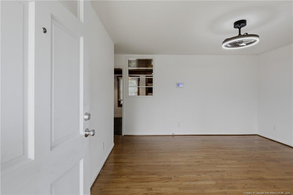 547 Farmview Drive Property Photo 6