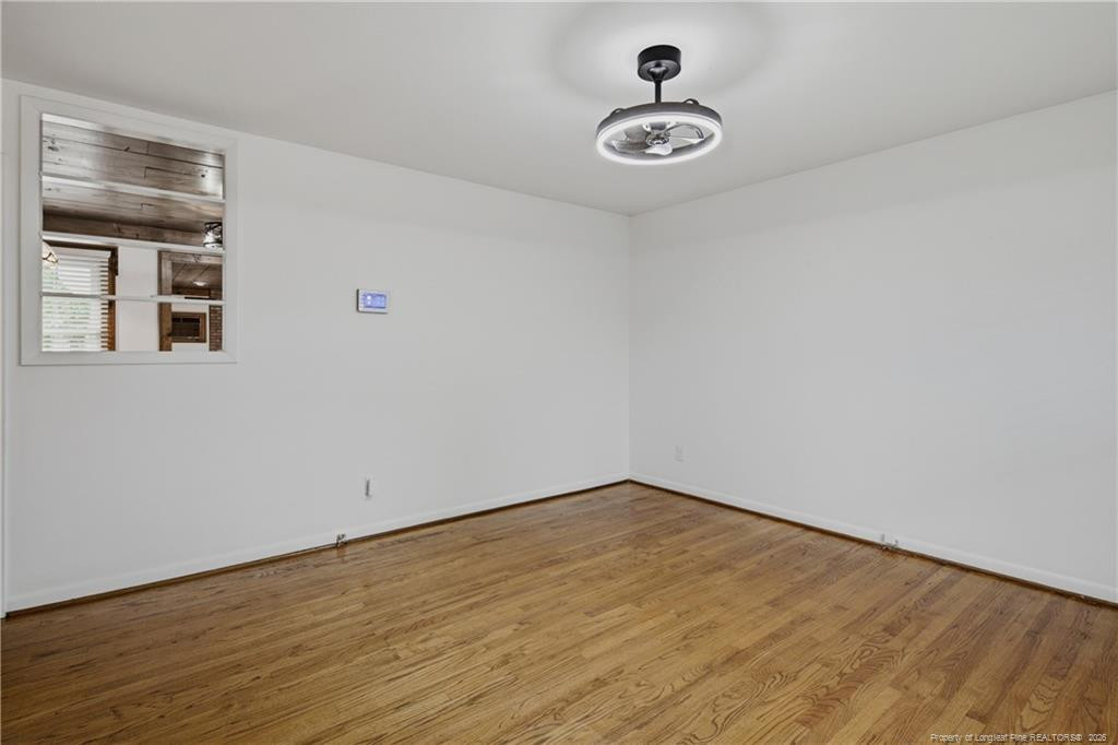 547 Farmview Drive Property Photo 7