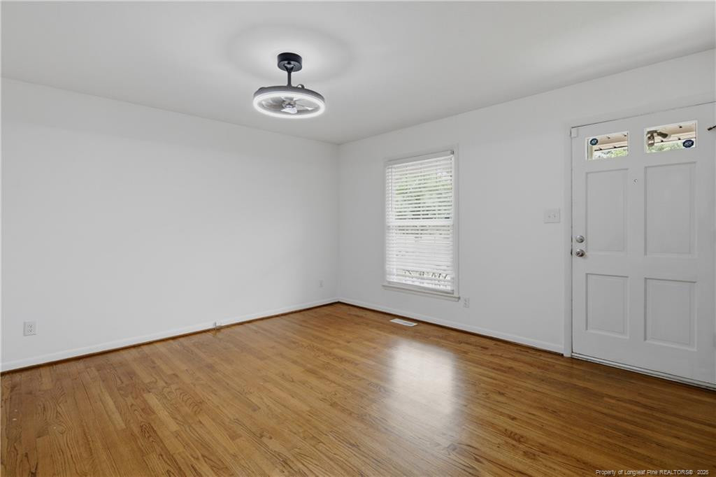 547 Farmview Drive Property Photo 8