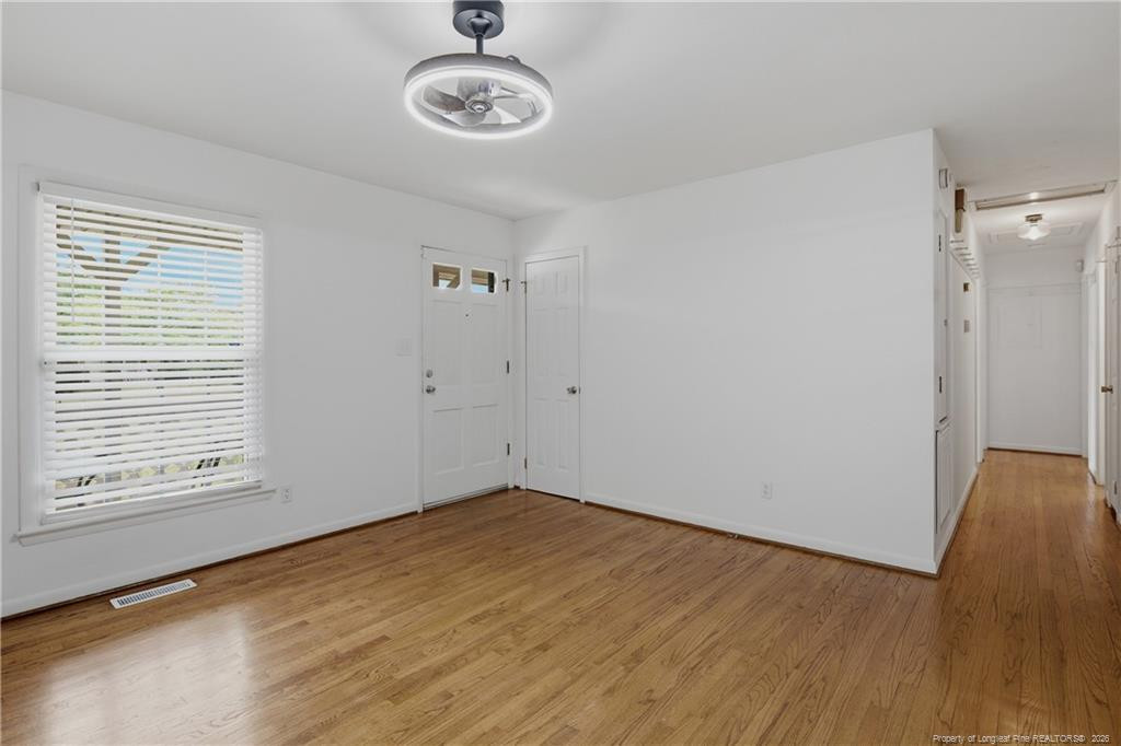 547 Farmview Drive Property Photo 9