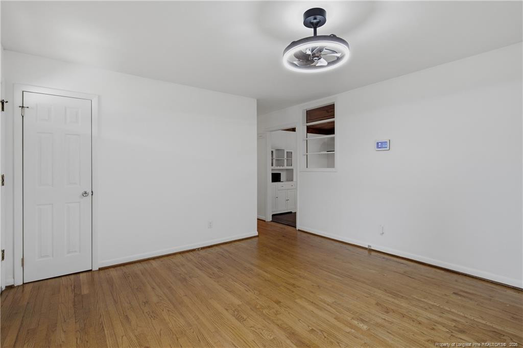 547 Farmview Drive Property Photo 10