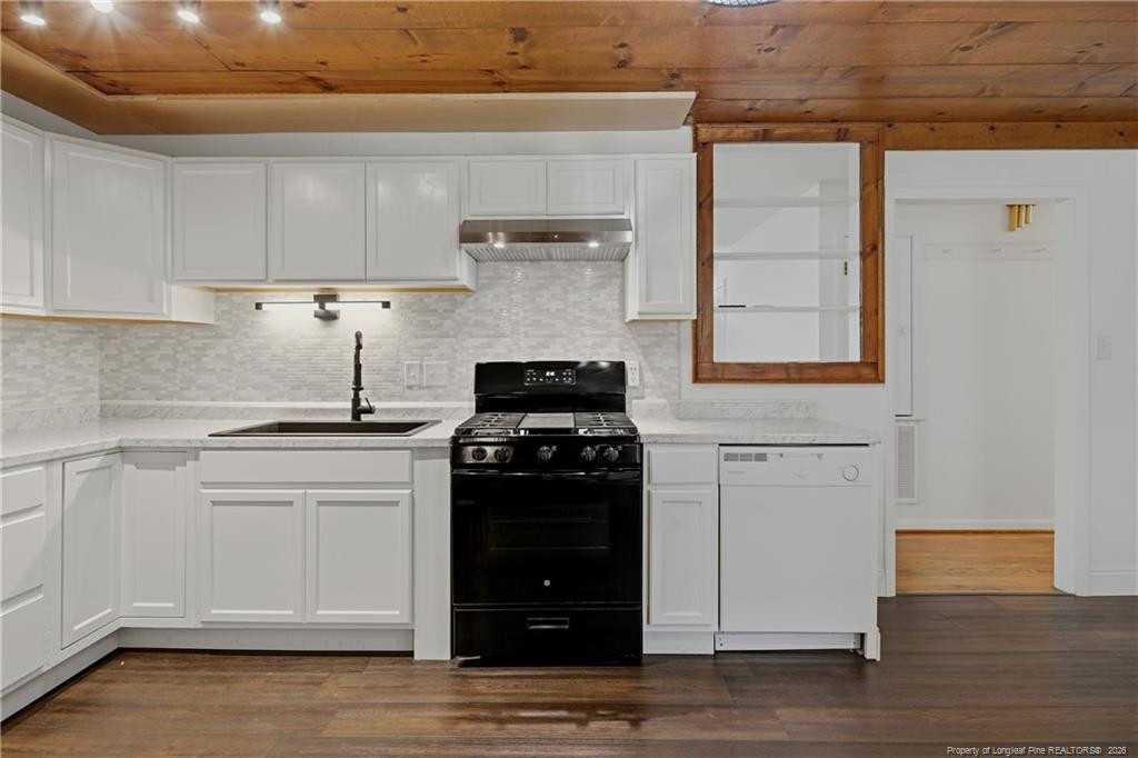 547 Farmview Drive Property Photo 15