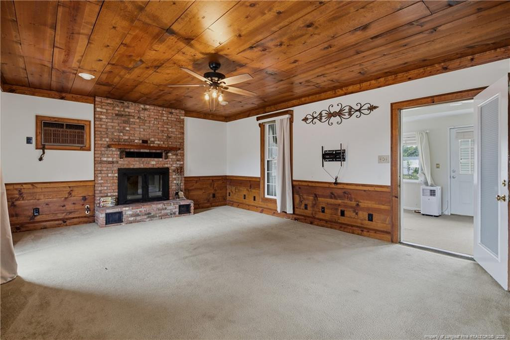 547 Farmview Drive Property Photo 19