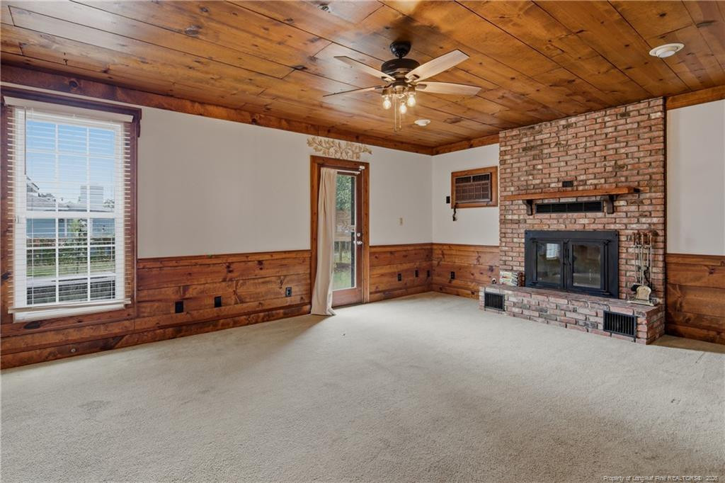 547 Farmview Drive Property Photo 22