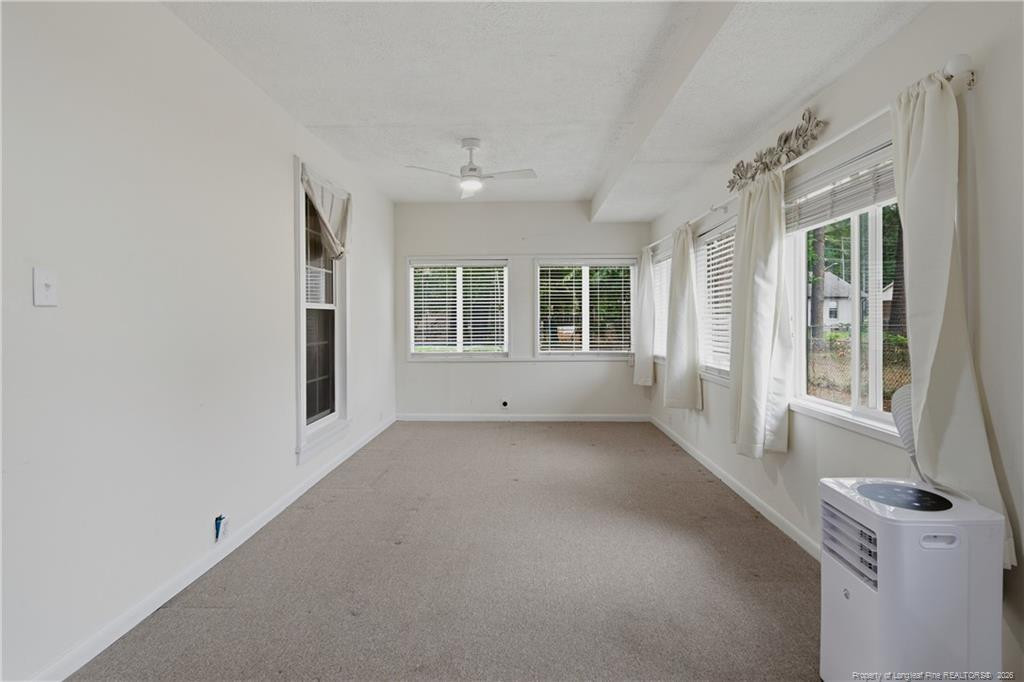 547 Farmview Drive Property Photo 23