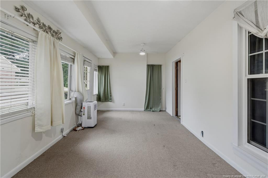 547 Farmview Drive Property Photo 24