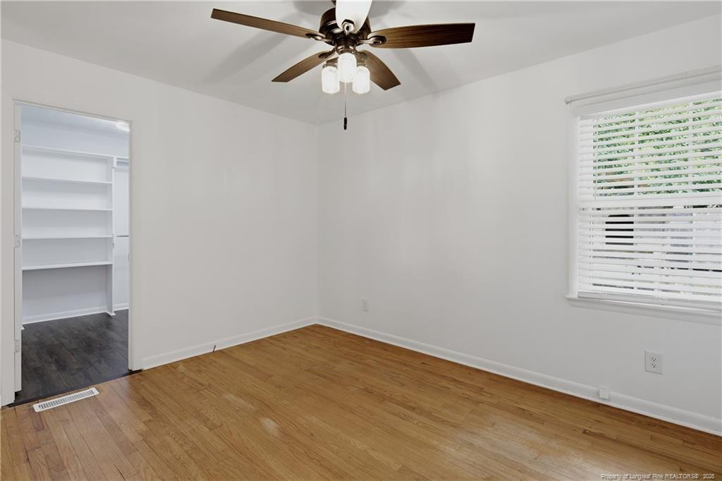 547 Farmview Drive Property Photo 25