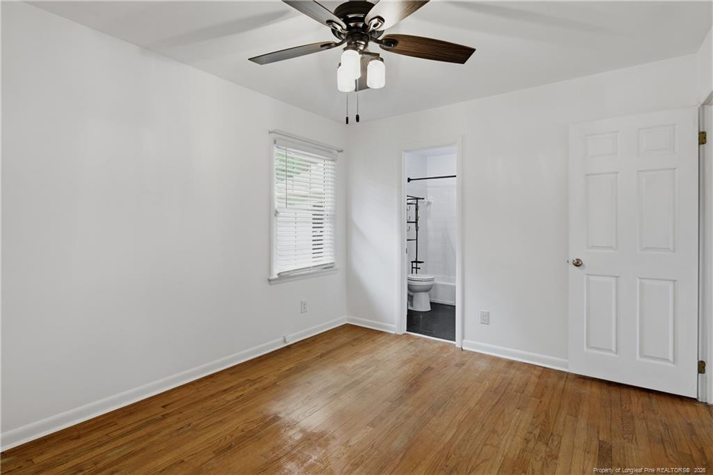 547 Farmview Drive Property Photo 26
