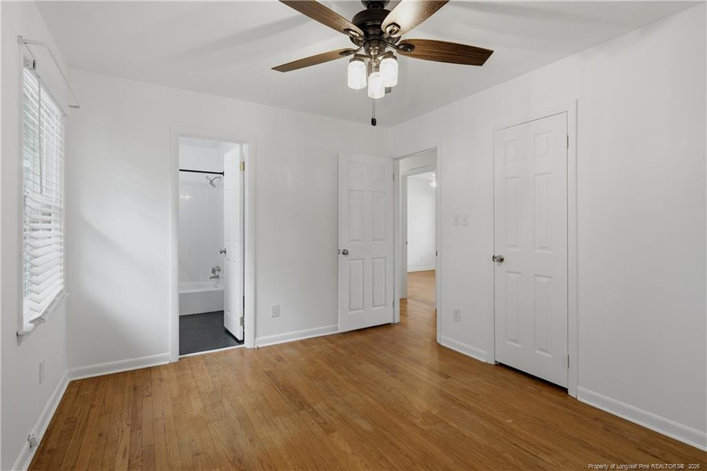 547 Farmview Drive Property Photo 27