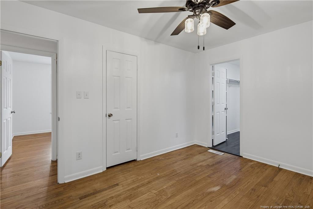 547 Farmview Drive Property Photo 28