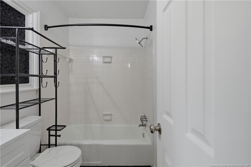 547 Farmview Drive Property Photo 29
