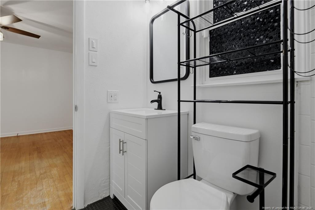 547 Farmview Drive Property Photo 30