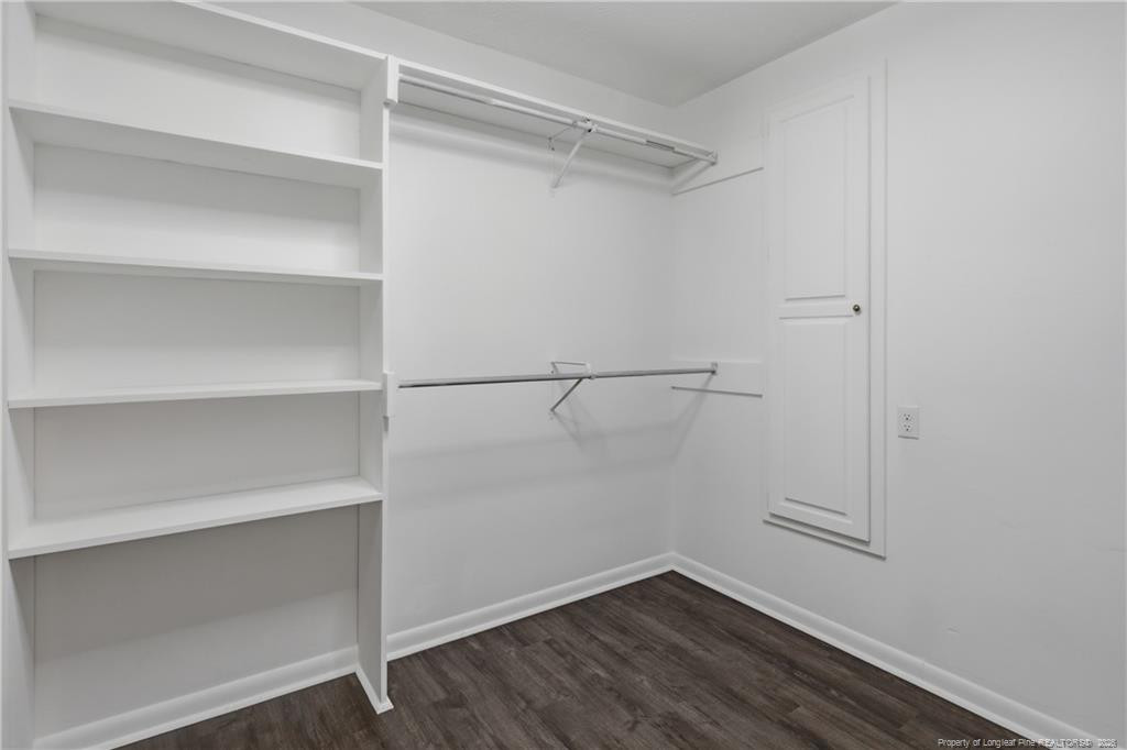547 Farmview Drive Property Photo 31