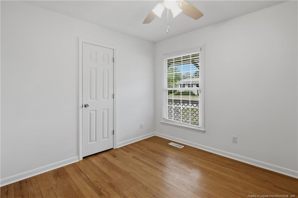 547 Farmview Drive Property Photo 33