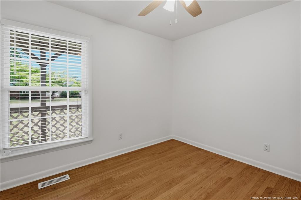 547 Farmview Drive Property Photo 34
