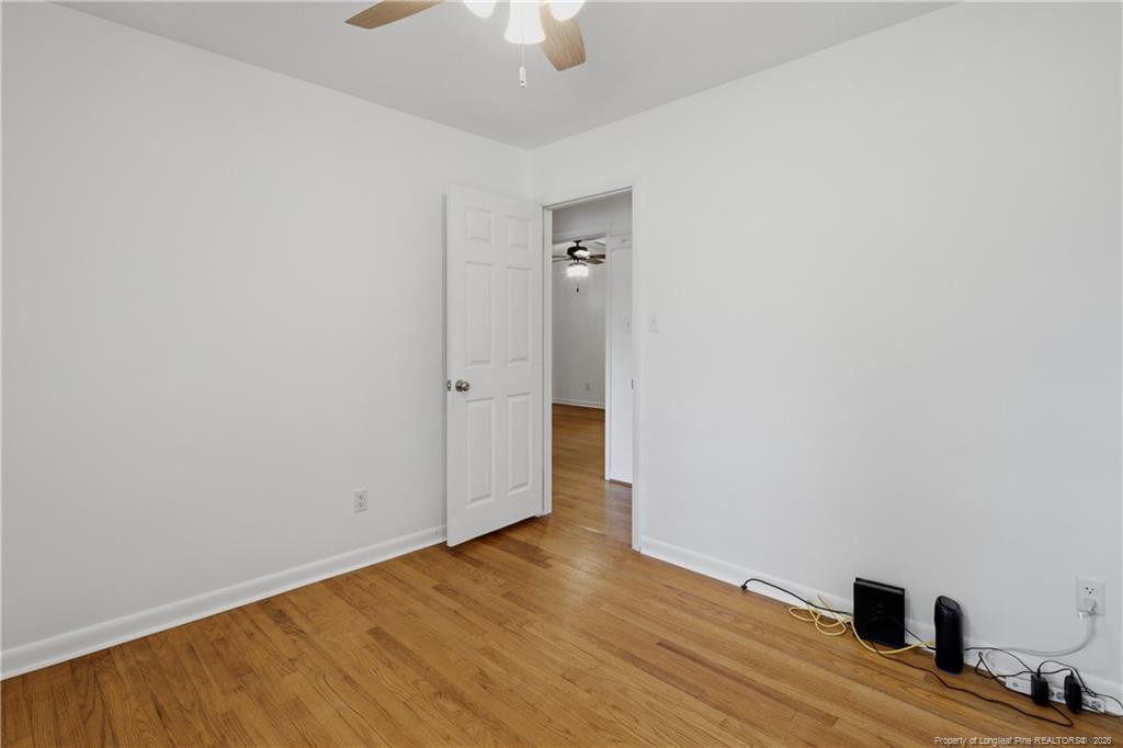 547 Farmview Drive Property Photo 35