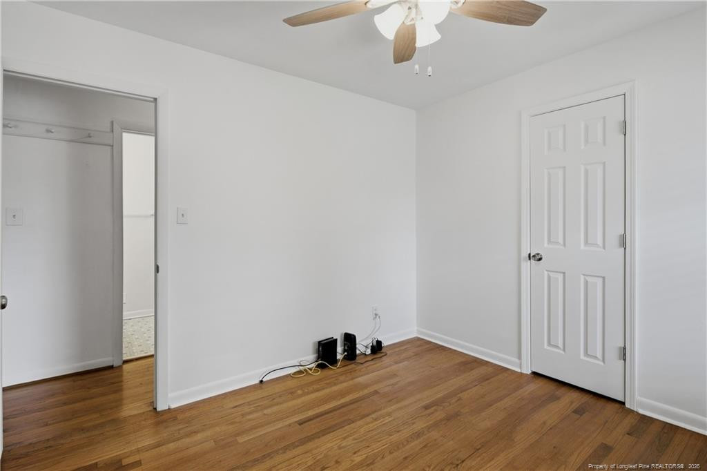 547 Farmview Drive Property Photo 36