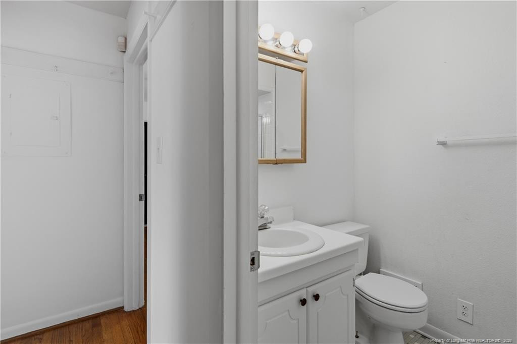 547 Farmview Drive Property Photo 37