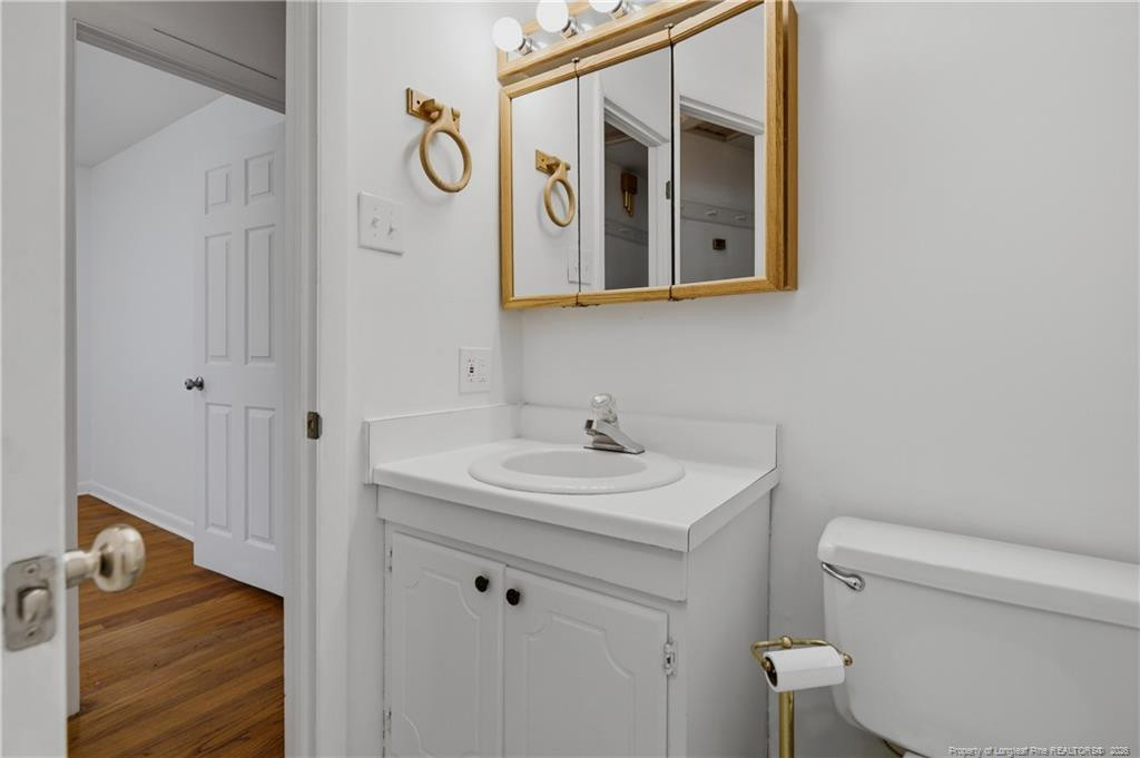 547 Farmview Drive Property Photo 38