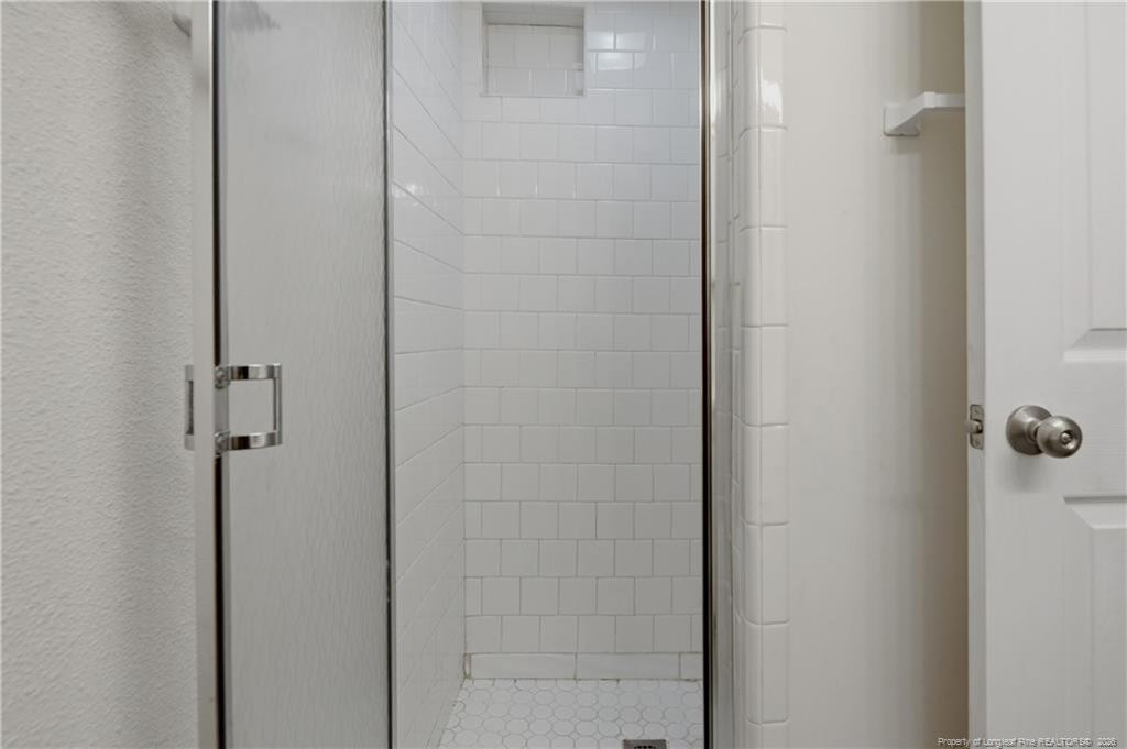 547 Farmview Drive Property Photo 39