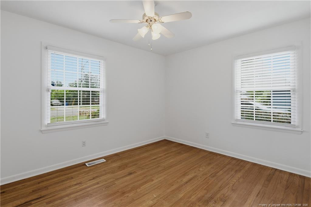 547 Farmview Drive Property Photo 40