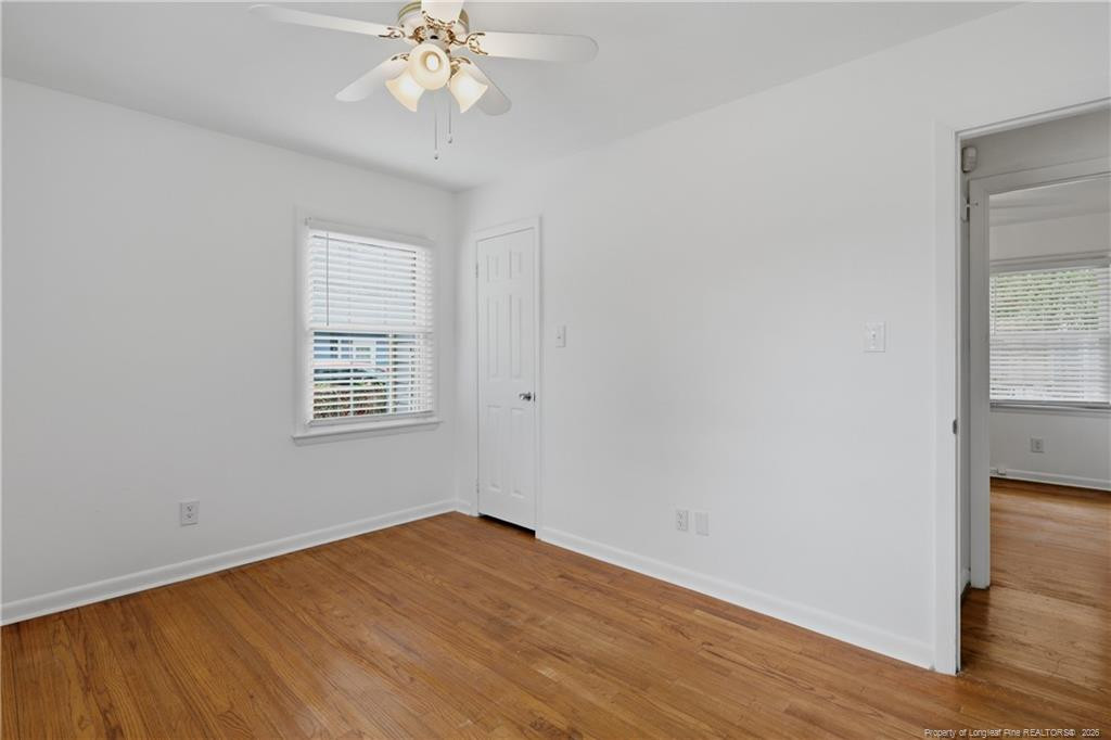 547 Farmview Drive Property Photo 41