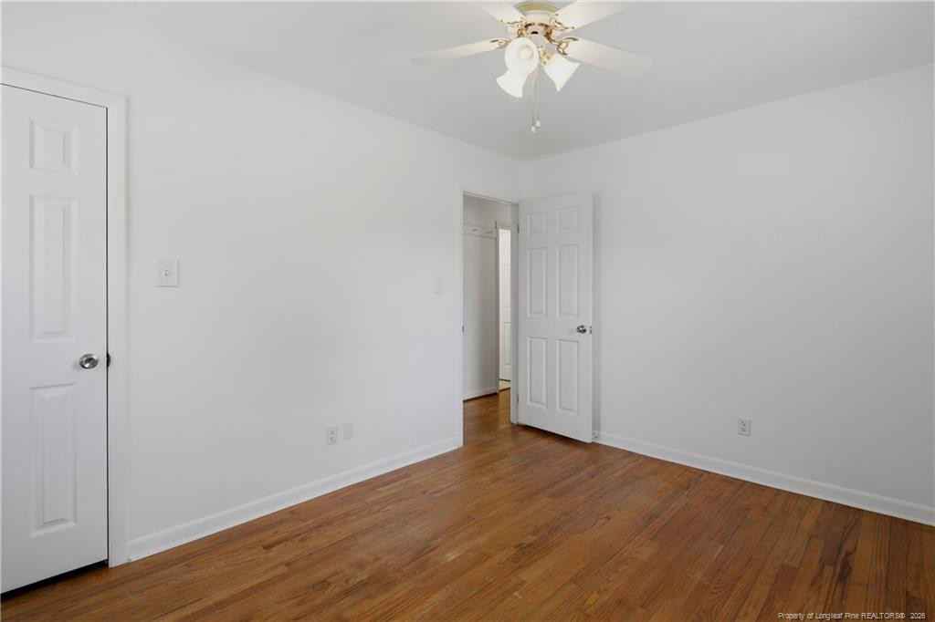 547 Farmview Drive Property Photo 42