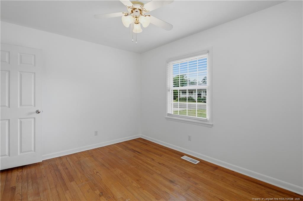 547 Farmview Drive Property Photo 43