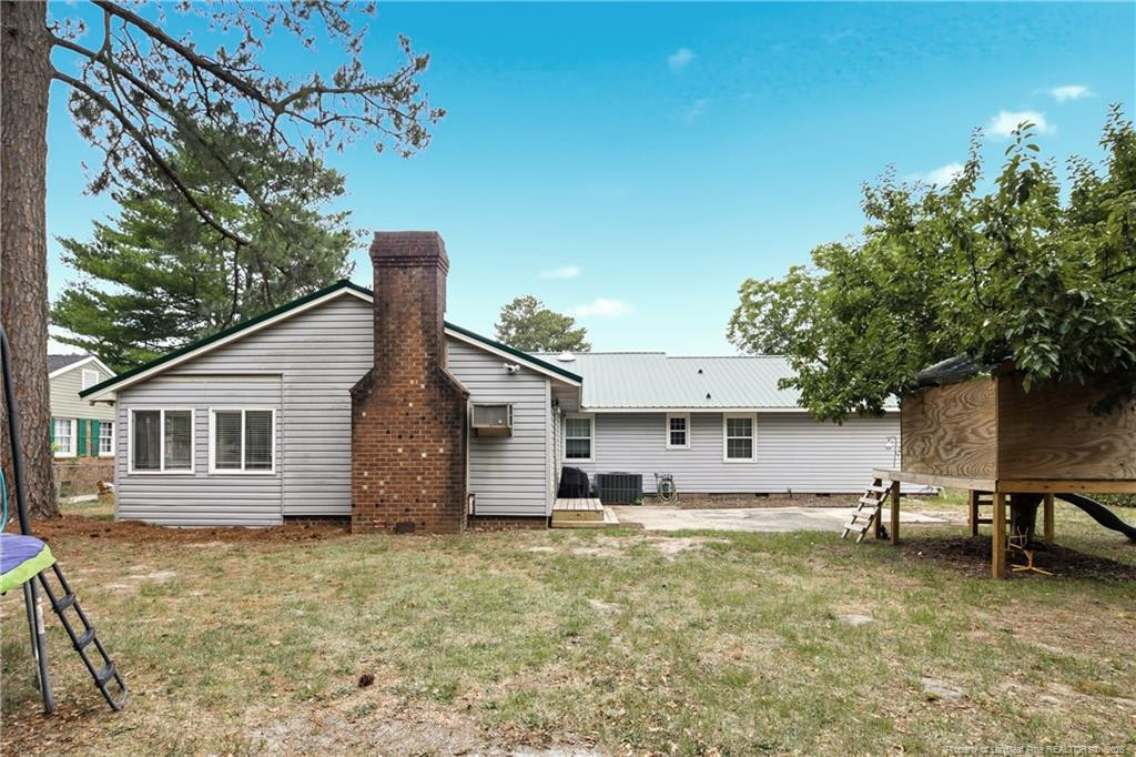 547 Farmview Drive Property Photo 44
