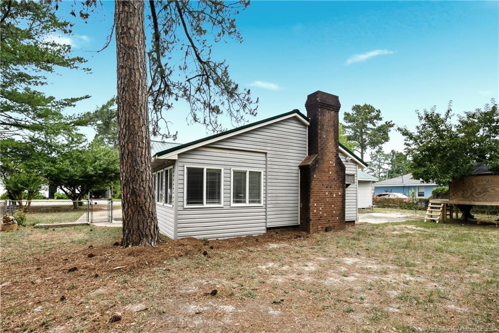 547 Farmview Drive Property Photo 45