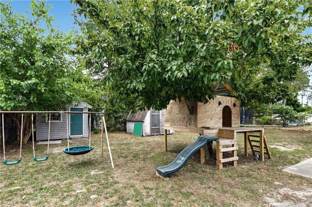 547 Farmview Drive Property Photo 46