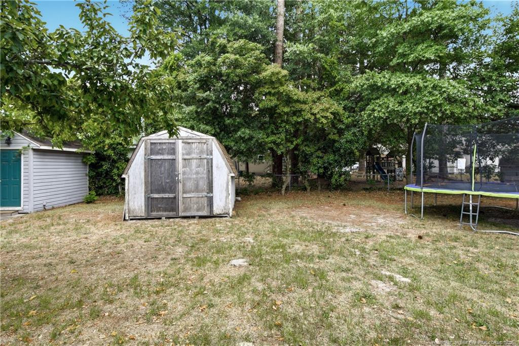 547 Farmview Drive Property Photo 47