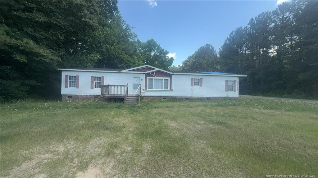 10 Justin Road Property Photo 1