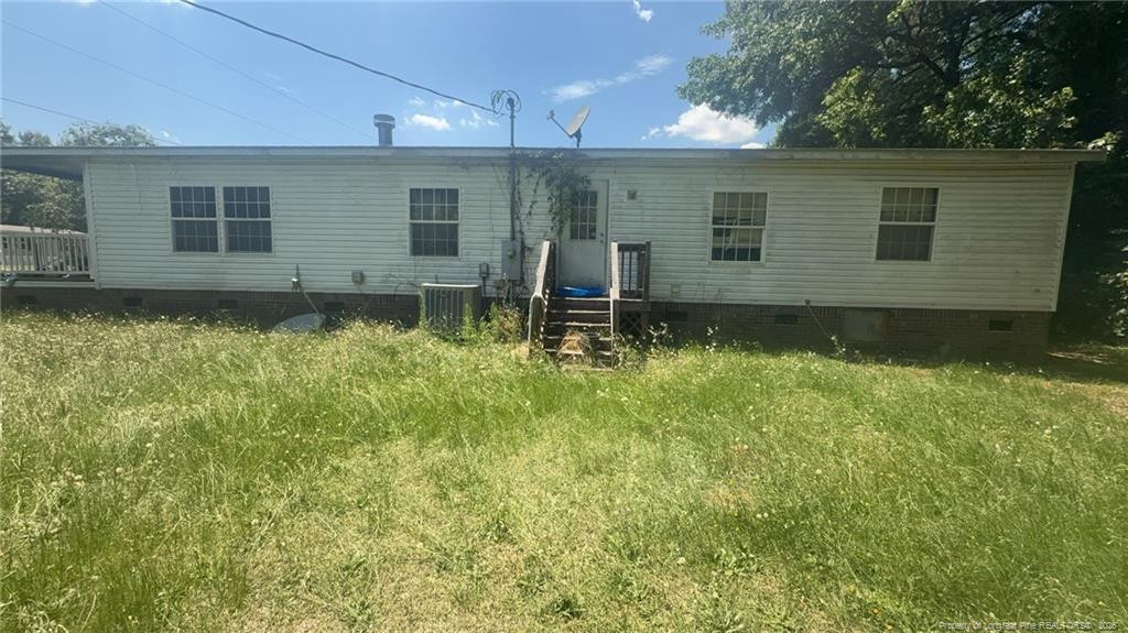 10 Justin Road Property Photo 2