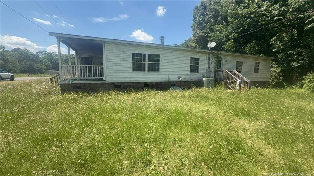 10 Justin Road Property Photo 3