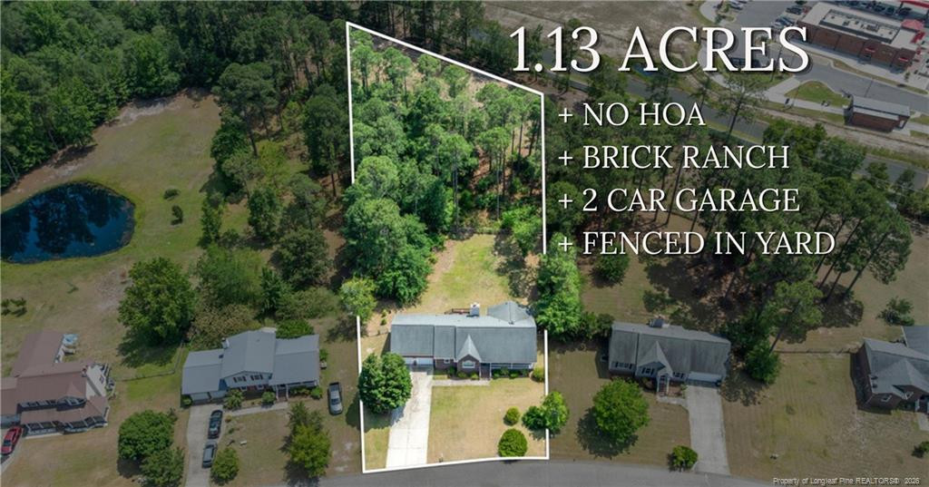 56 Overlook Road Property Photo 1