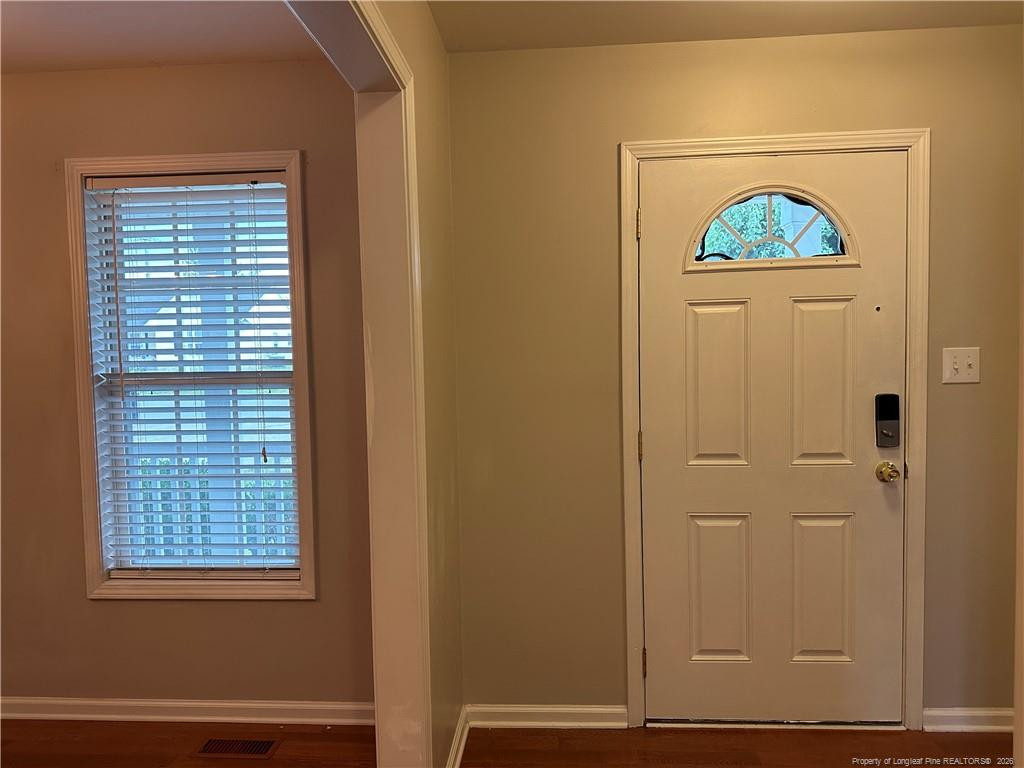 3679 Pioneer Drive Property Photo 4
