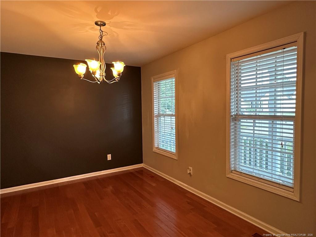 3679 Pioneer Drive Property Photo 5