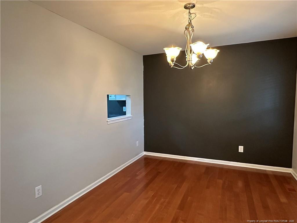 3679 Pioneer Drive Property Photo 6