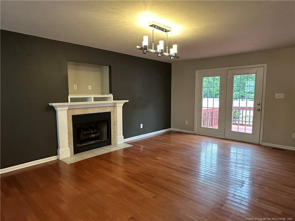 3679 Pioneer Drive Property Photo 7