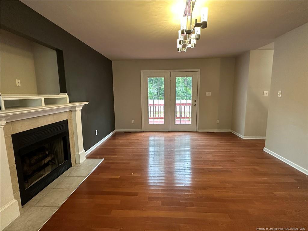 3679 Pioneer Drive Property Photo 8