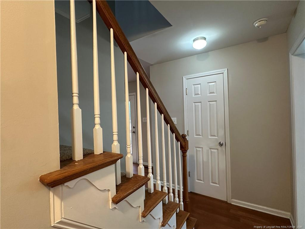 3679 Pioneer Drive Property Photo 10