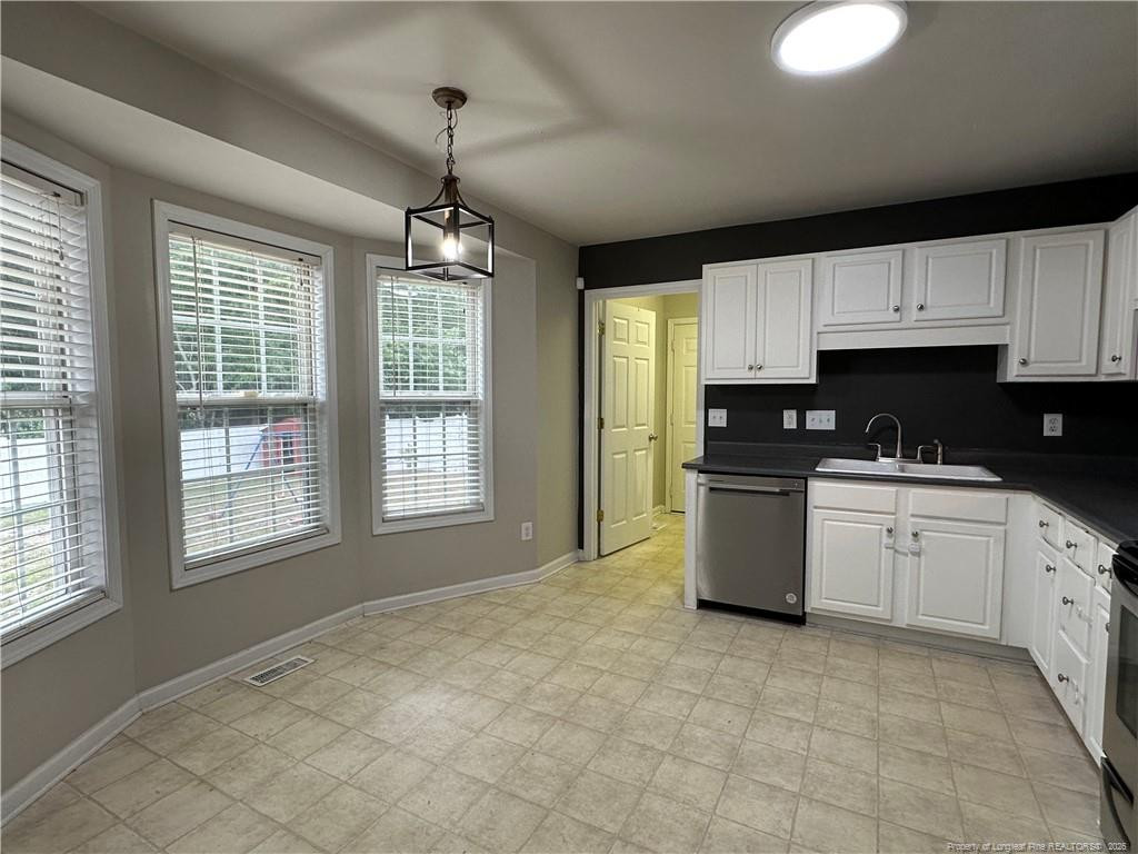 3679 Pioneer Drive Property Photo 11