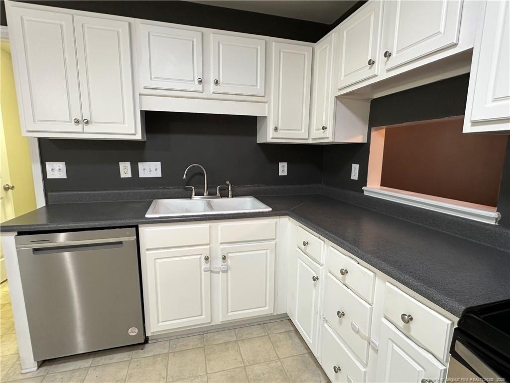 3679 Pioneer Drive Property Photo 12